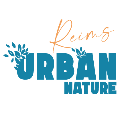 Reims Urban Nature