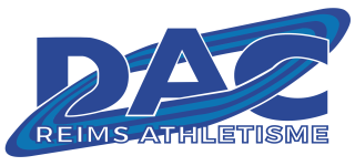 DISTRICT ATHLETIQUE CLUB DE REIMS