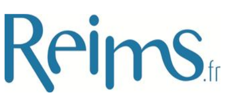 ARCHIVES MUNICIPALES ET COMMUNAUTAIRES DE REIMS