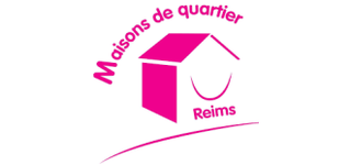 MAISON DE QUARTIER LA PASSERELLE