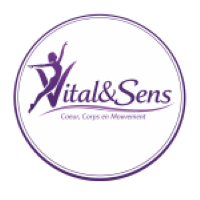 VITAL&SENS